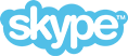 Skype